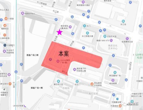 乌兰爆料视频最新一期下载,揭秘惊人内幕，引发社会热议