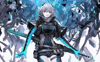 红月之刃爆料视频大全最新,揭秘神秘力量与奇幻冒险之旅