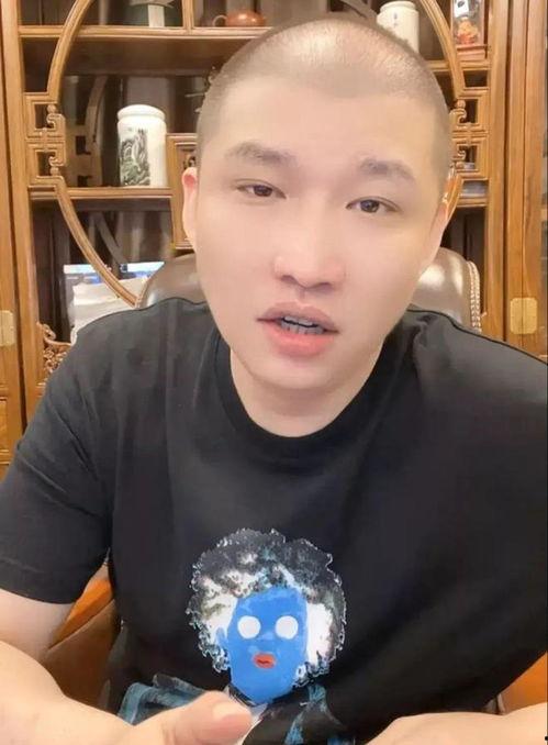 网红二驴最新爆料,揭秘网红圈惊人内幕！