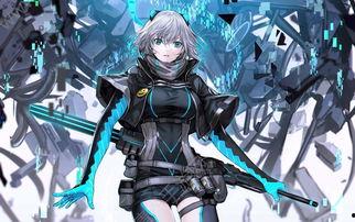 剑宗最新爆料65版本,65版本剑道革新，一窥未来江湖风云