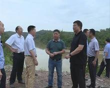 梅州五华爆料事件最新情况,最新进展及影响揭秘