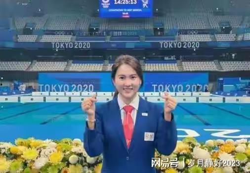 陈若琳最新爆料,揭秘娱乐圈惊人内幕