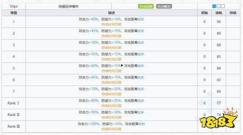星煌返产爆料最新消息,揭秘全新爆料背后的秘密与期待