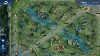 峡谷宝典最新爆料鳄鱼怎么打,鳄鱼新打法，轻松应对挑战！