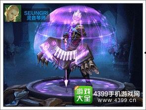 晨曦2最新皮肤爆料图,晨曦之光，绽放异域风情