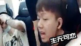 老木哥最新爆料视频大全,视频大全背后的惊人真相