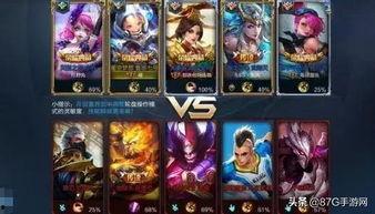 兔年皮肤阵容爆料最新,揭秘最新皮肤阵容，萌兔来袭，战力升级！