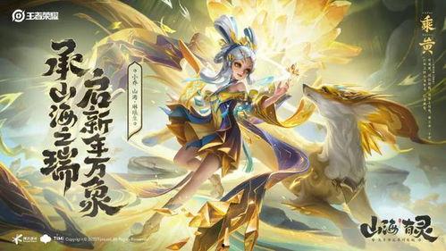 兔年限定最新爆料,潮流元素与传统文化碰撞