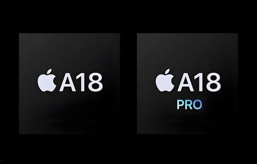 苹果16最新爆料大帅,全新设计，性能再升级，揭秘科技巨头最新力作