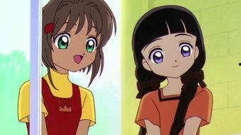 小樱最新爆料视频,精彩瞬间与幕后故事大公开