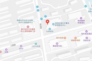 浦锦街道爆料视频最新,揭秘社区生活新动态