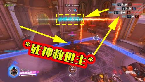 君扬兄暗区突围最新爆料,揭秘全新爆料，游戏玩法再升级！