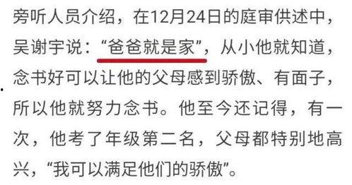 重庆王姓最新爆料案件,揭秘惊人内幕，真相即将浮出水面
