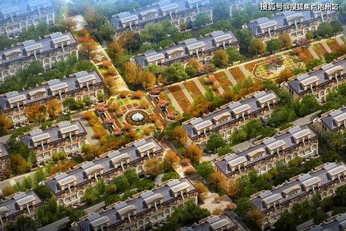 廊坊今日头条最新爆料,揭秘今日头条独家披露的惊人内幕！