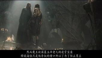 法斯特最新爆料,揭秘行业黑幕，深度剖析事件真相