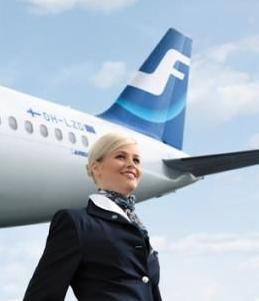 外国航空公司爆料新闻最新,外国航空公司最新爆料，行业内幕首次曝光