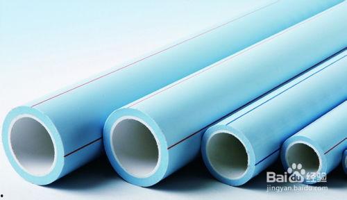 最新水管爆料消息,揭秘最新管道行业黑幕与革新动态