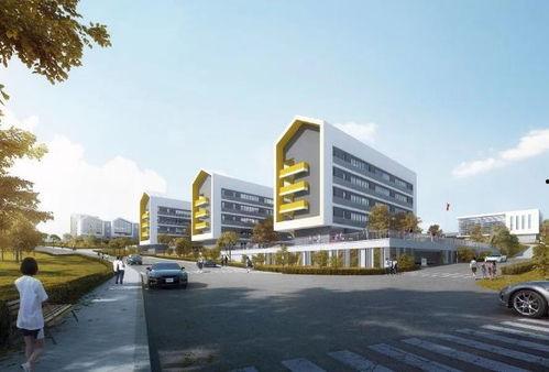 贵阳楼盘爆料信息最新消息,揭秘最新楼盘爆料信息