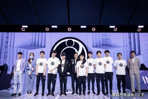 最新ig爆料,最新IG爆料，带你一探究竟！