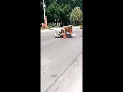 夏邑县最新情况爆料,揭秘疫情新进展与民生保障举措