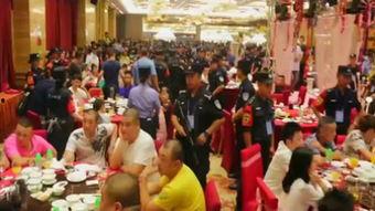 深圳婚礼爆料事件最新,奢华现场引热议，细节曝光引发网友热议