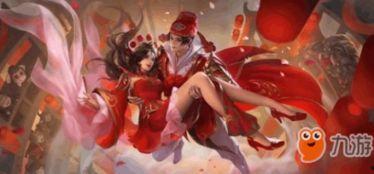 露娜台词爆料大全最新,经典台词背后的故事与情感