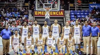 每日篮球最新爆料新闻报道,最新爆料揭示赛场幕后故事