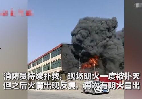 保定望都县爆料事件最新,揭开背后真相，探寻社会关注焦点