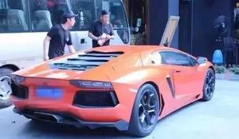 哈尔滨蓝车最新爆料电话,电话揭露惊人内幕！