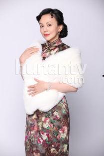 王琳最新爆料新闻报道,揭秘娱乐圈惊人内幕