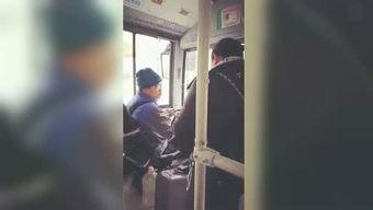 yy最新八卦爆料天佑,yy一哥神秘事件揭秘