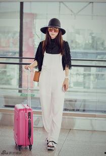 马苏最新爆料机场,揭秘娱乐圈不为人知的幕后故事