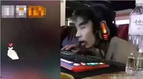 网吧大神的最新爆料,最新网吧行业动态大曝光！