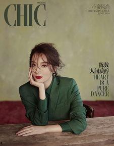 陈数最新爆料消息新闻,揭秘演艺圈幕后真相