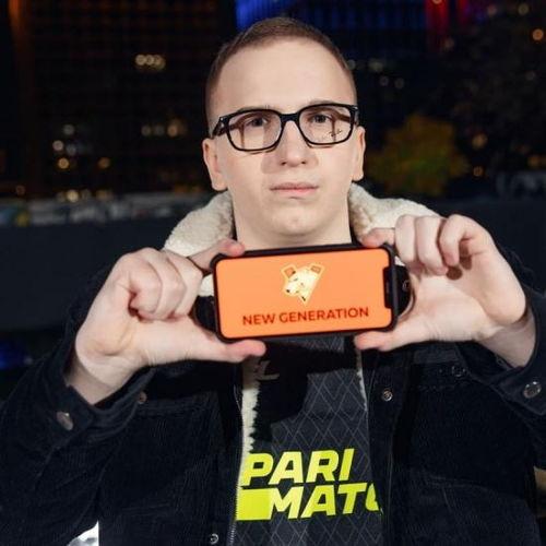 auausave最新爆料,揭秘最新游戏动态与精彩内容