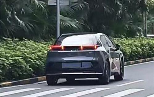 最新爆料车型有哪些车,十大热门新车型盘点