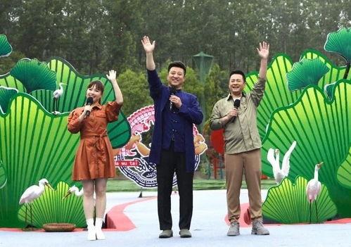 南康爆料打架视频最新,最新打架视频引发社会关注