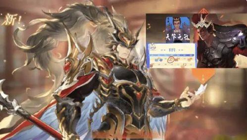 赤兔最新爆料,揭秘神秘事件背后的惊人真相