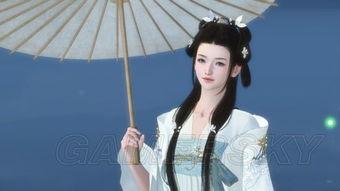 逆水寒宠物最新爆料,神秘伙伴即将降临，江湖再添助力！