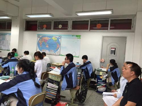 和阳中学爆料案件最新进展,案情再掀波澜，真相逐步浮出水面