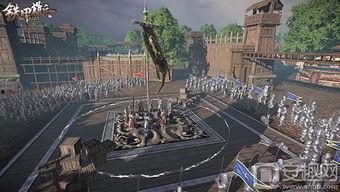 铁甲雄兵新角色爆料最新,神秘英雄强势登场，战力升级再掀风云