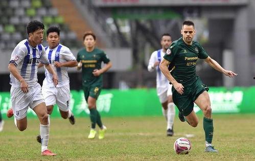 武汉足球最新爆料,揭秘新赛季备战与转会传闻