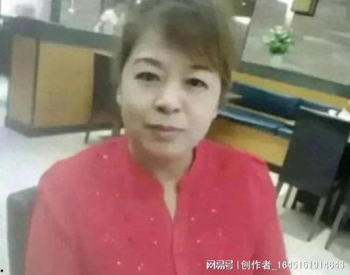 潍坊妇女主任最新爆料信息,揭秘社区妇女权益保护背后的故事